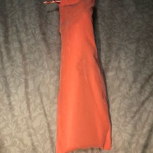 Brand new Amika Hair Straightener